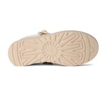 UGG W LO Lowmel Jasmin 1168890 JSM