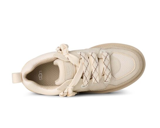 UGG W LO Lowmel Jasmin 1168890 JSM