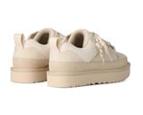 UGG W LO Lowmel Jasmin 1168890 JSM