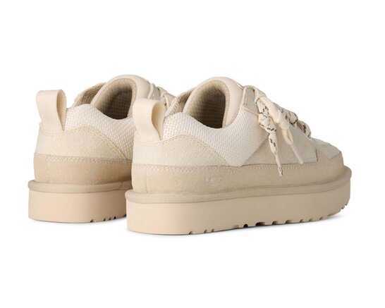 UGG W LO Lowmel Jasmin 1168890 JSM