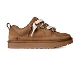 W LO Lowmel Chestnut 1168890 CHE UGG W LO Lowmel Chestnut 1168890 CHE