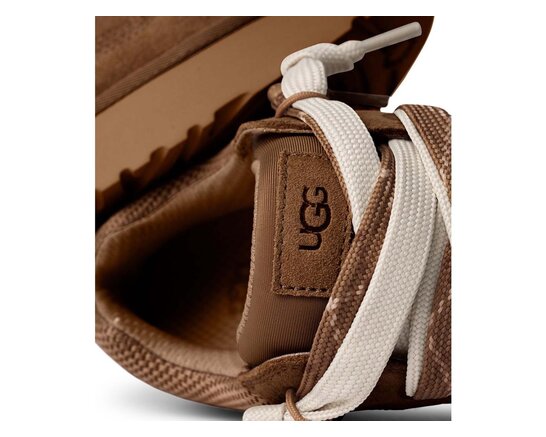 W LO Lowmel Chestnut 1168890 CHE UGG W LO Lowmel Chestnut 1168890 CHE