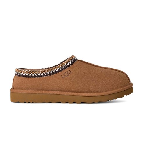 M Tasman II Chestnut 1174671 CHE