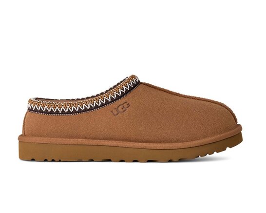M Tasman II Chestnut 1174671 CHE UGG M Tasman II Chestnut 1174671 CHE