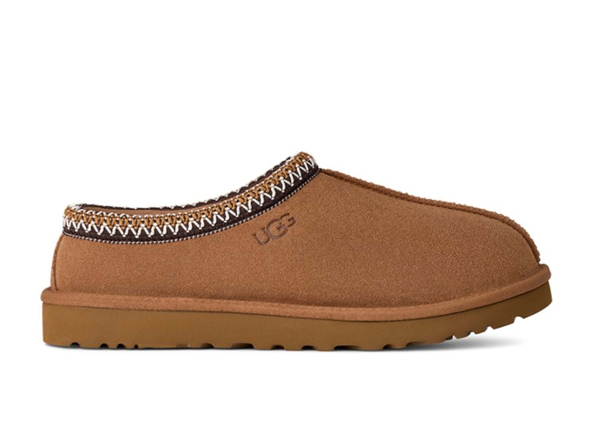 M Tasman II Chestnut 1174671 CHE UGG M Tasman II Chestnut 1174671 CHE