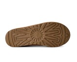 M Tasman II Chestnut 1174671 CHE UGG M Tasman II Chestnut 1174671 CHE
