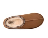 M Tasman II Chestnut 1174671 CHE UGG M Tasman II Chestnut 1174671 CHE