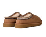 M Tasman II Chestnut 1174671 CHE UGG M Tasman II Chestnut 1174671 CHE