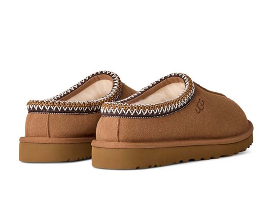 M Tasman II Chestnut 1174671 CHE UGG M Tasman II Chestnut 1174671 CHE