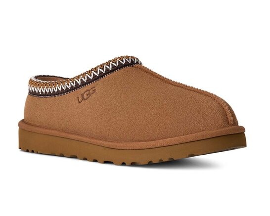 M Tasman II Chestnut 1174671 CHE UGG M Tasman II Chestnut 1174671 CHE