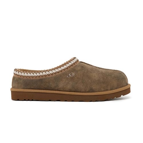 M Tasman Baxter Chestnut 1173810 CHE