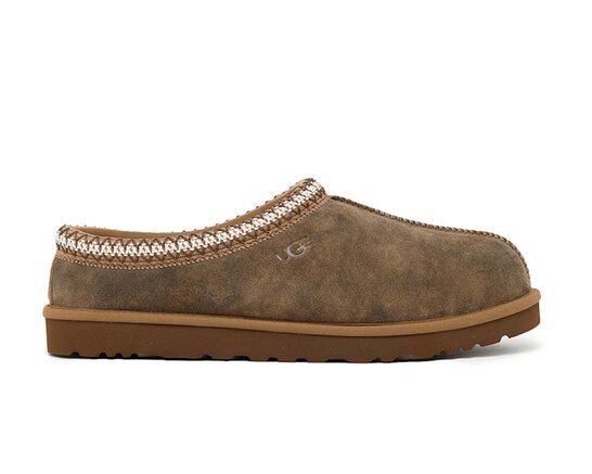 M Tasman Baxter Chestnut 1173810 CHE UGG M Tasman Baxter Chestnut 1173810 CHE