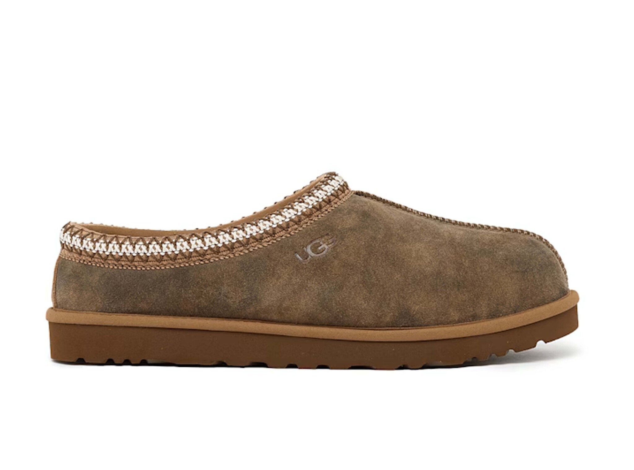 M Tasman Baxter Chestnut 1173810 CHE UGG M Tasman Baxter Chestnut 1173810 CHE
