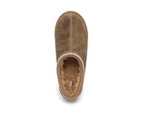 M Tasman Baxter Chestnut 1173810 CHE UGG M Tasman Baxter Chestnut 1173810 CHE