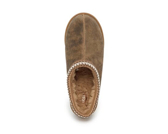 M Tasman Baxter Chestnut 1173810 CHE UGG M Tasman Baxter Chestnut 1173810 CHE