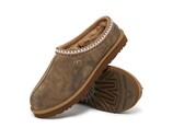 M Tasman Baxter Chestnut 1173810 CHE UGG M Tasman Baxter Chestnut 1173810 CHE