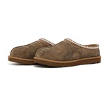 M Tasman Baxter Chestnut 1173810 CHE UGG M Tasman Baxter Chestnut 1173810 CHE