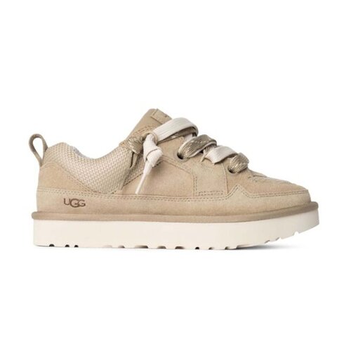 M LO Lowmel Mustard Seed 1169493 MDSD