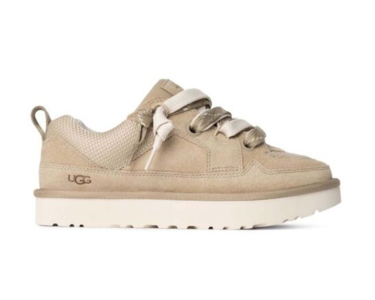 M LO Lowmel Mustard Seed 1169493 MDSD UGG M LO Lowmel Mustard Seed 1169493 MDSD