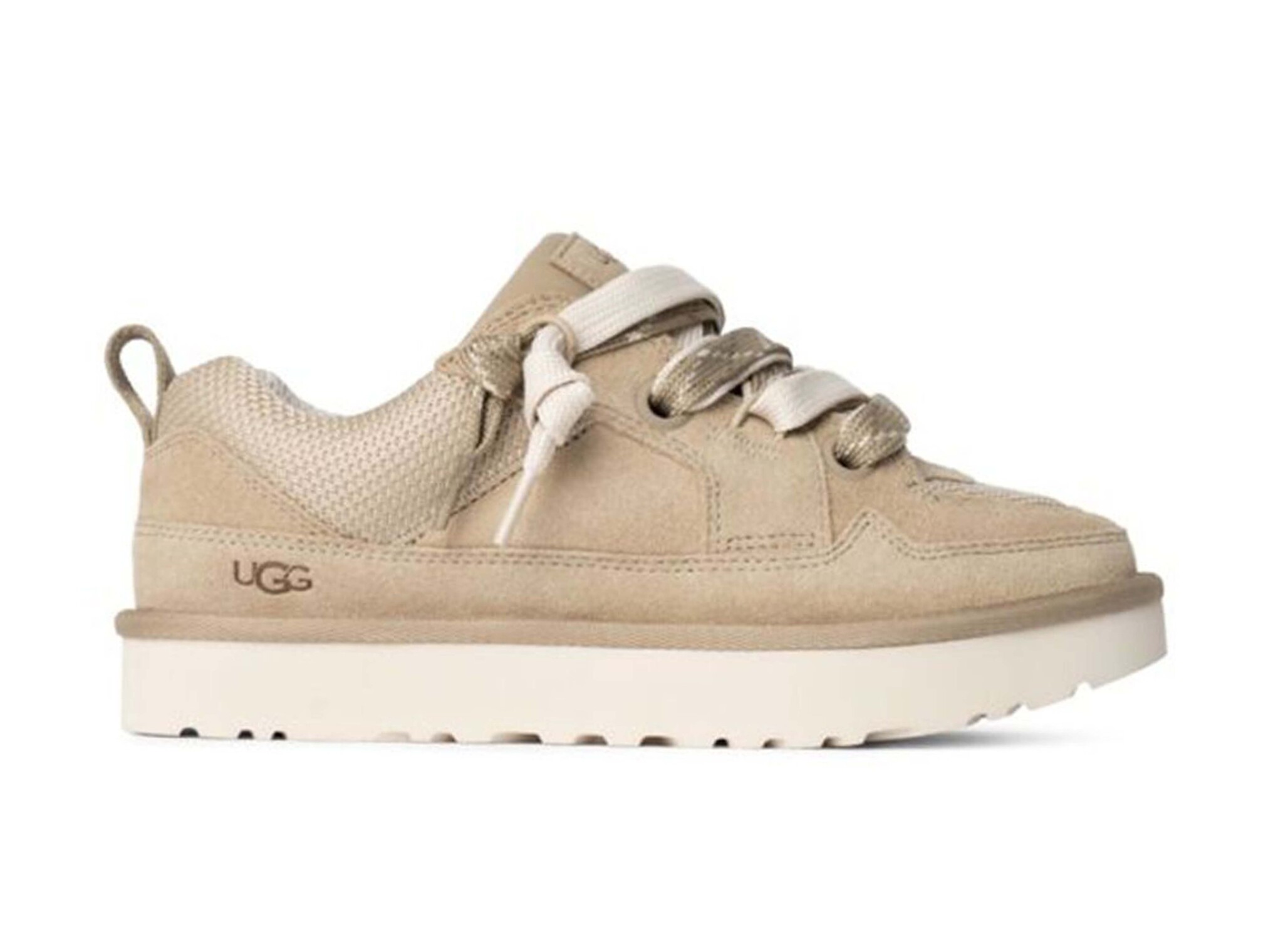 M LO Lowmel Mustard Seed 1169493 MDSD UGG M LO Lowmel Mustard Seed 1169493 MDSD