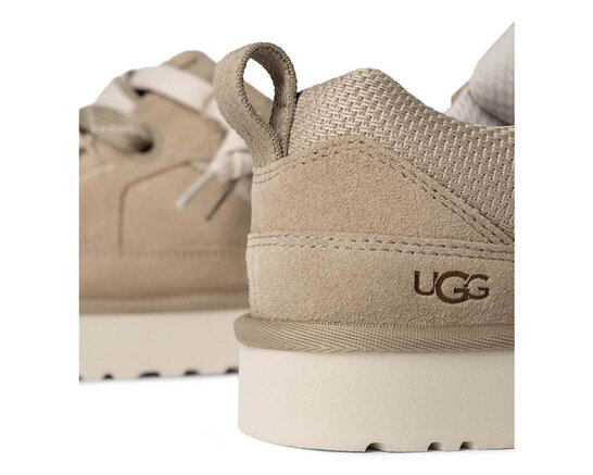 M LO Lowmel Mustard Seed 1169493 MDSD UGG M LO Lowmel Mustard Seed 1169493 MDSD