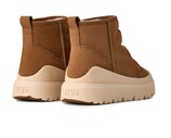 UGG M Heritage Utility Mini Chestnut Whitecap 1173811 CWTC