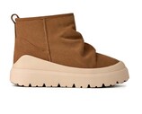 UGG M Heritage Utility Mini Chestnut Whitecap 1173811 CWTC