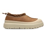 UGG M Tasman Weather Hybrid Chestnut Whitecap 1144096 CWTC