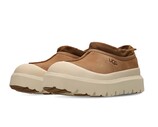 UGG M Tasman Weather Hybrid Chestnut Whitecap 1144096 CWTC