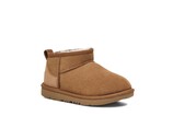 K Classic Ultra Mini Chestnut 1130750K CHE UGG K Classic Ultra Mini Chestnut 1130750K CHE