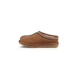 UGG K Tasman II Chestnut 1019066K CHE