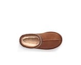 UGG K Tasman II Chestnut 1019066K CHE