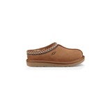 UGG K Tasman II Chestnut 1019066K CHE