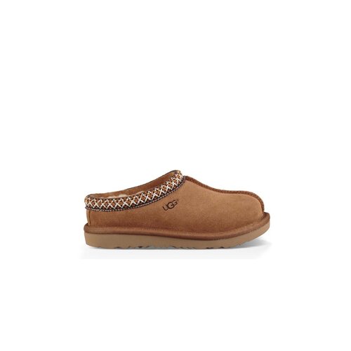 K Tasman II Chestnut 1019066K CHE