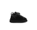 T Lowmel Black 1152410T BLK UGG T Lowmel Black 1152410T BLK