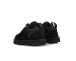 T Lowmel Black 1152410T BLK UGG T Lowmel Black 1152410T BLK