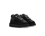 T Lowmel Black 1152410T BLK UGG T Lowmel Black 1152410T BLK