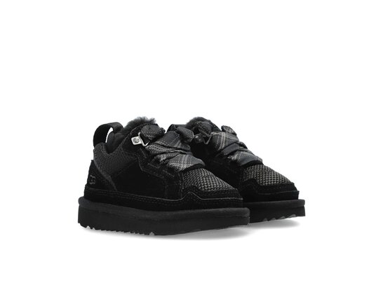 T Lowmel Black 1152410T BLK UGG T Lowmel Black 1152410T BLK