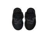 T Lowmel Black 1152410T BLK UGG T Lowmel Black 1152410T BLK