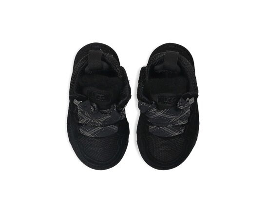 T Lowmel Black 1152410T BLK UGG T Lowmel Black 1152410T BLK