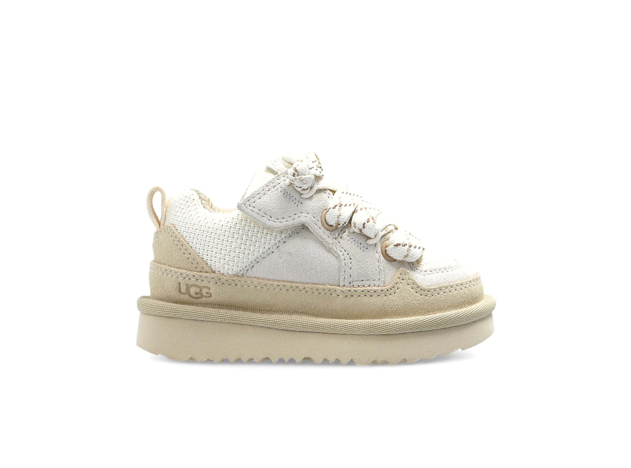 T Lowmel Jasmine 1152410T JSM UGG T Lowmel Jasmine 1152410T JSM