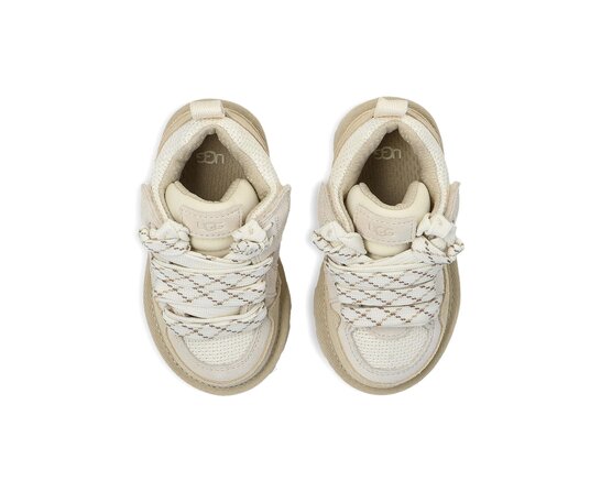 T Lowmel Jasmine 1152410T JSM UGG T Lowmel Jasmine 1152410T JSM