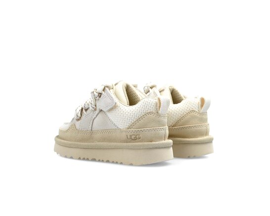 UGG T Lowmel Jasmine 1166490T JSM