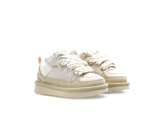 UGG T Lowmel Jasmine 1166490T JSM