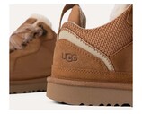K Lowmel Chestnut 1152410K CHE UGG K Lowmel Chestnut 1152410K CHE