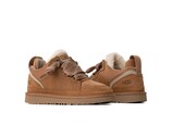 K Lowmel Chestnut 1152410K CHE UGG K Lowmel Chestnut 1152410K CHE
