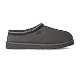M Tasman II Dark Grey 1174671 DGRY UGG M Tasman II Dark Grey 1174671 DGRY