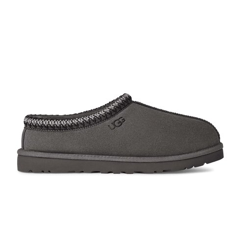 M Tasman II Dark Grey 1174671 DGRY