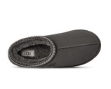 M Tasman II Dark Grey 1174671 DGRY UGG M Tasman II Dark Grey 1174671 DGRY