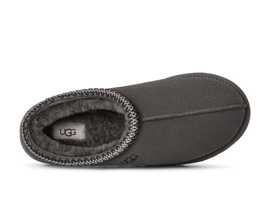 M Tasman II Dark Grey 1174671 DGRY UGG M Tasman II Dark Grey 1174671 DGRY